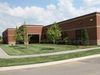 213 W Maplewood Ln photo